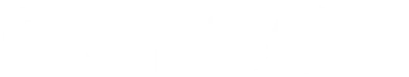 Cursor